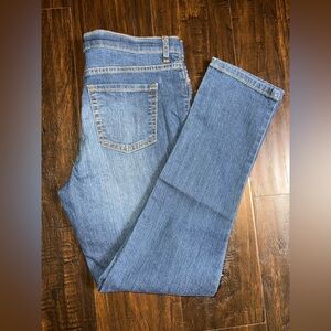 👖NWT! Super Skinny Jeans